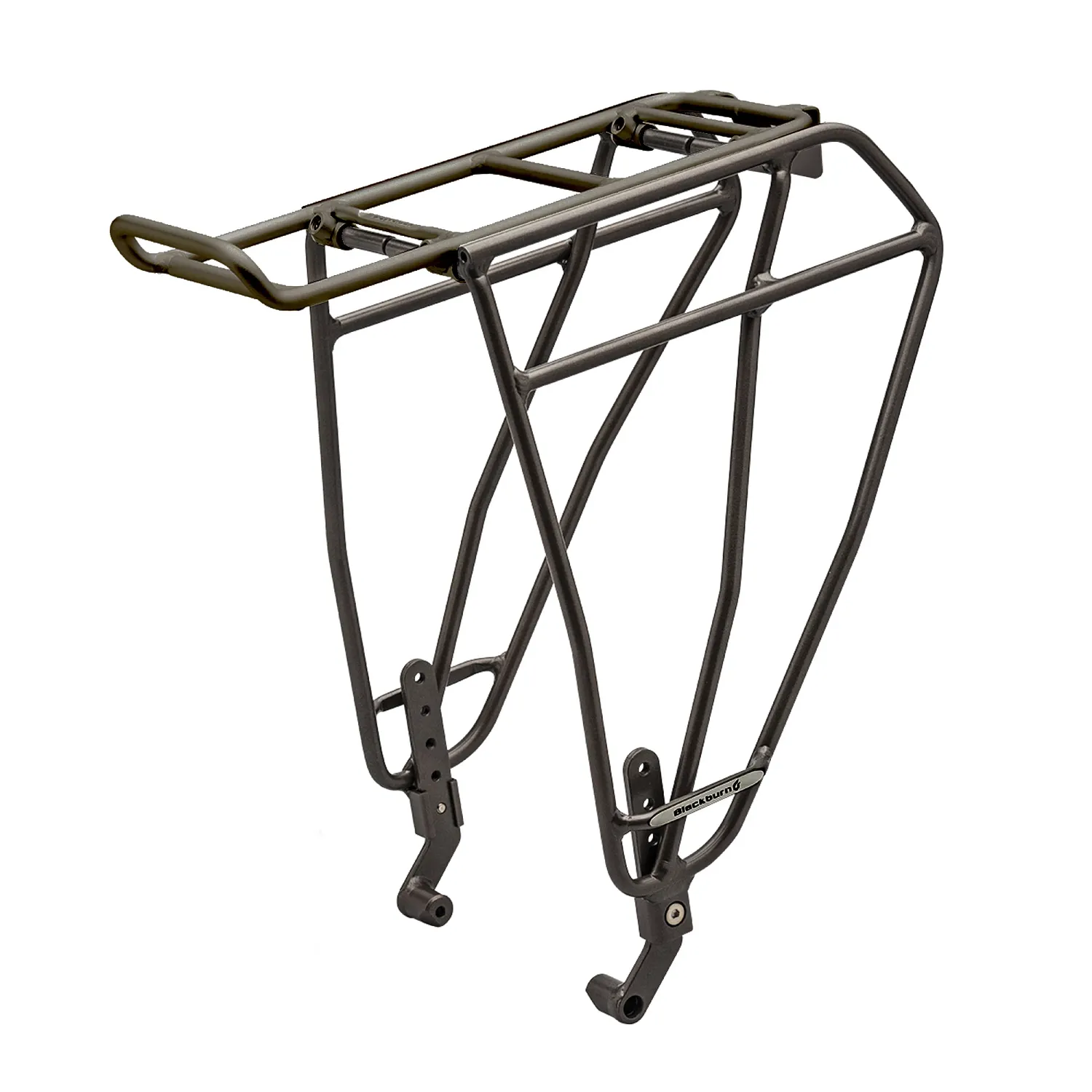 BBN OUTPOST FAT BIKE RACK
