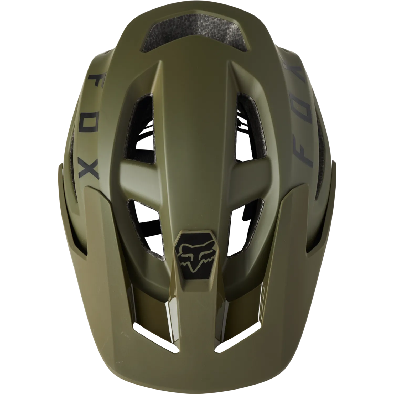 SPEEDFRAME MIPS&trade; HELMET