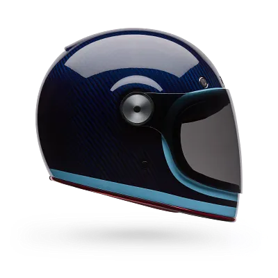 Bullitt GT Carbon Lane