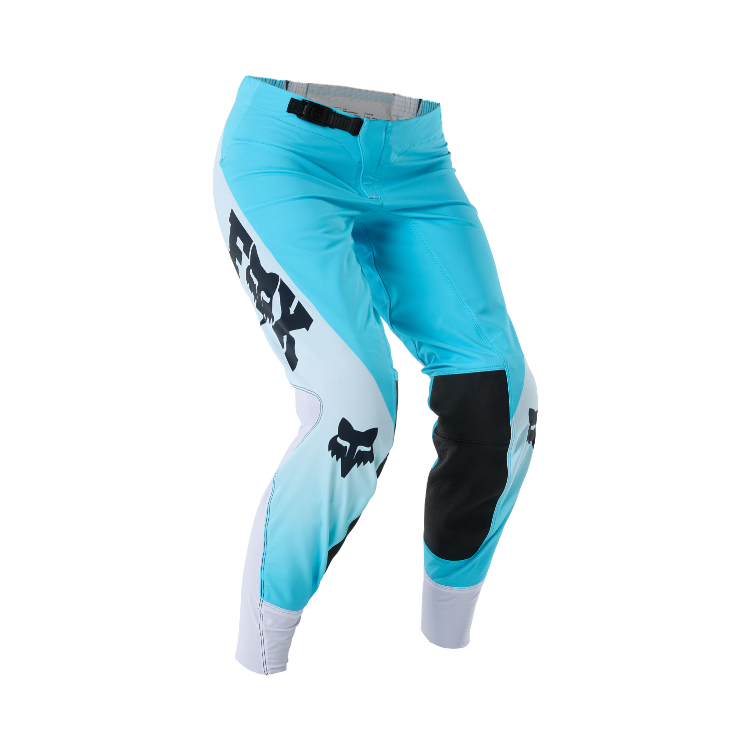 Women's Flexair Thorn Pant