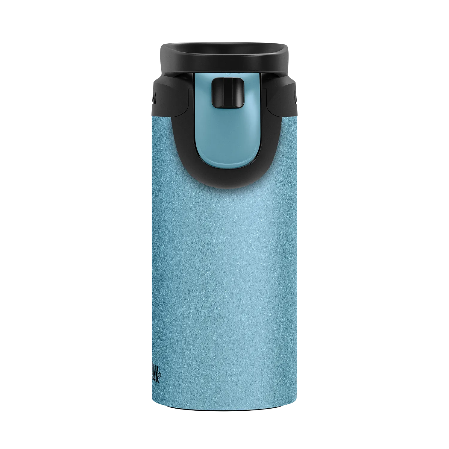 Forge Flow SST Vacuum Insulated, 12oz, Dusk Blue