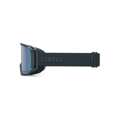 REVOLT INDICATOR [DRK SHK/ROY] OS