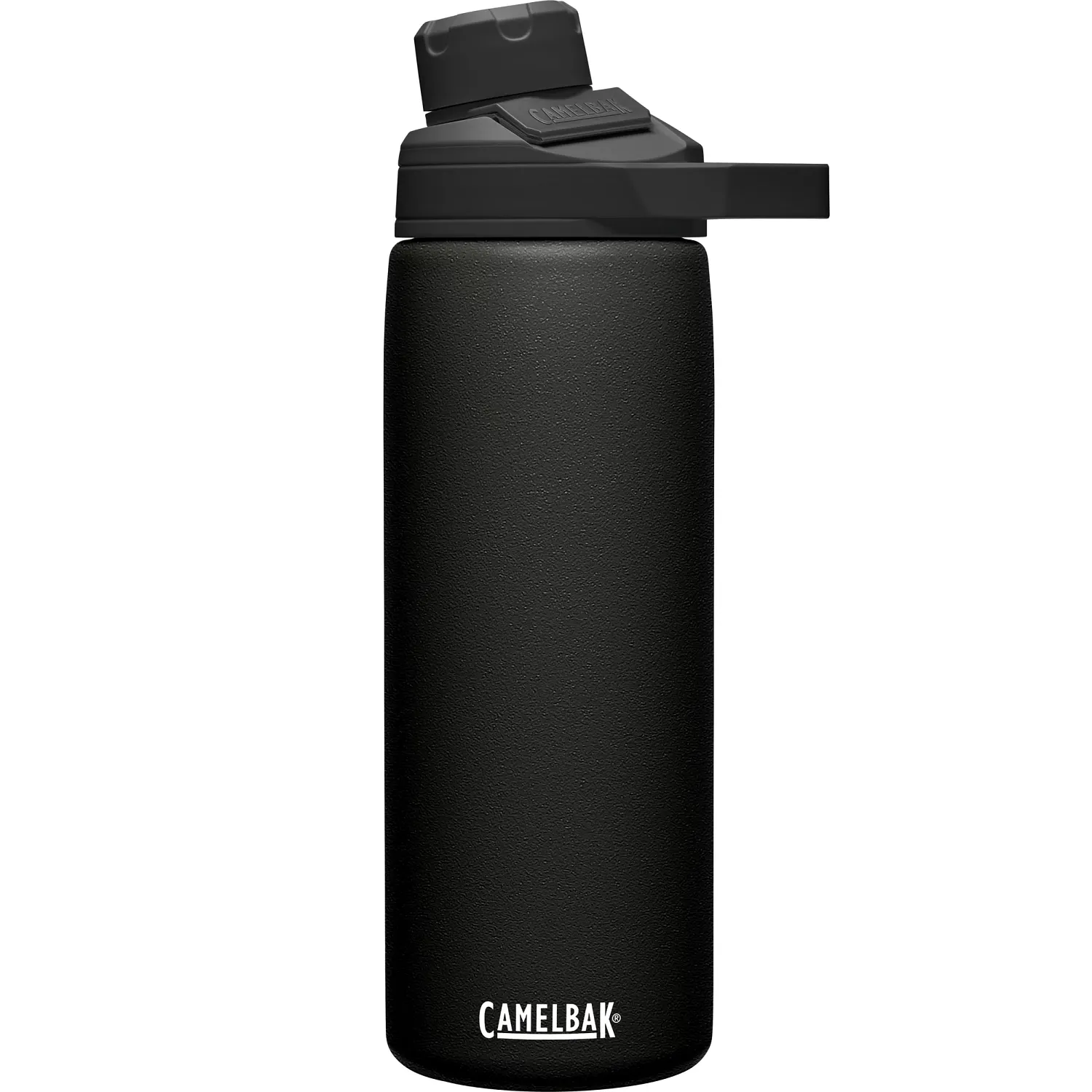 Chute Mag SST Vacuum Insulated 20oz, Black
