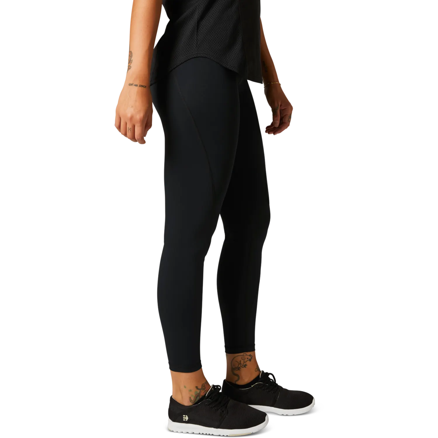 Leggings Detour pour femmes
