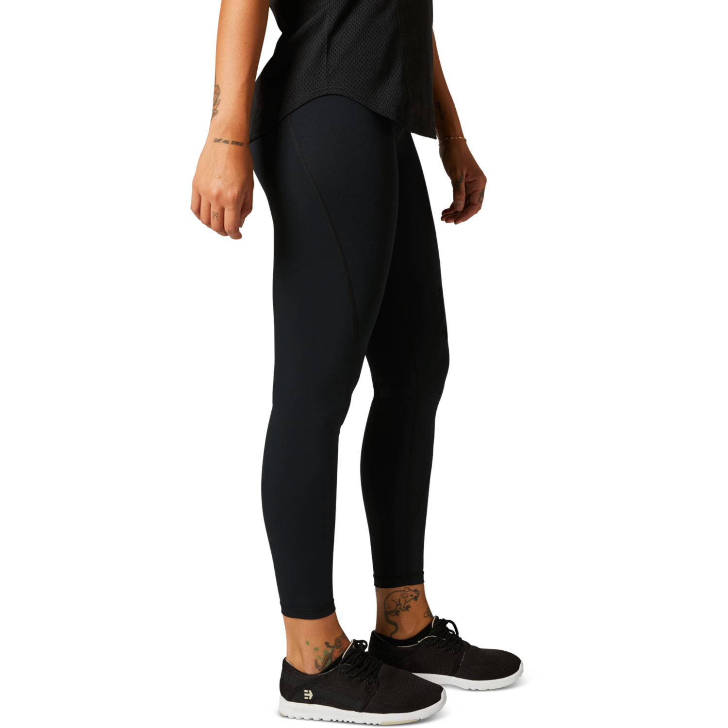 WOMEN&rsquo;S DETOUR LEGGINGS