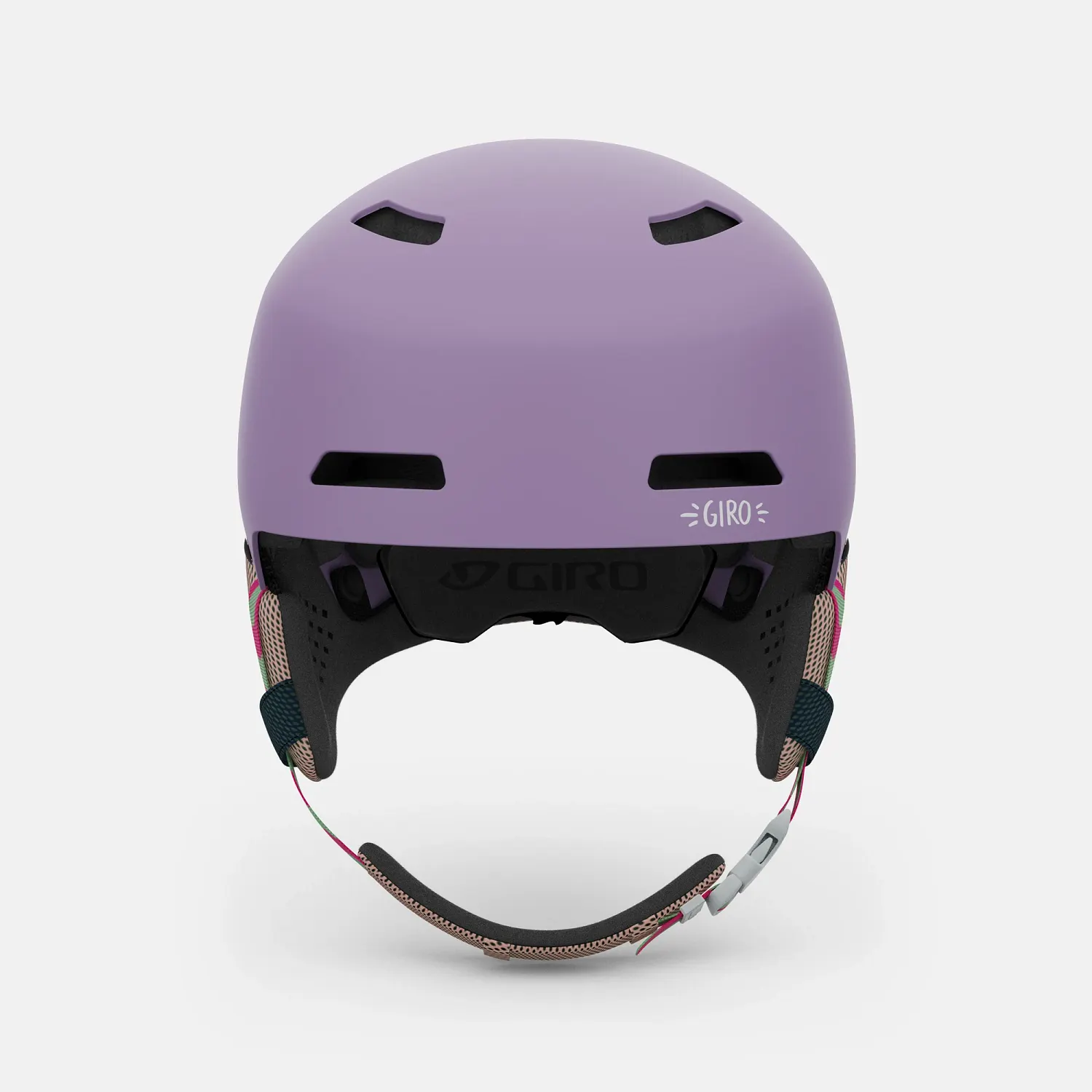 GR CRUE LAV NMK XS 25