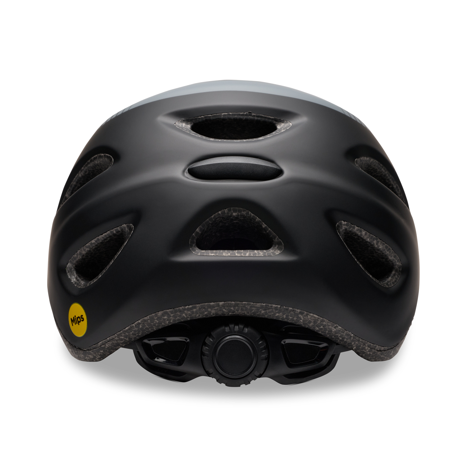 Scamp Helmet