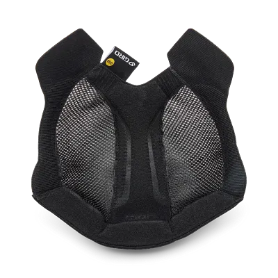 Sous-casque Neo Mips