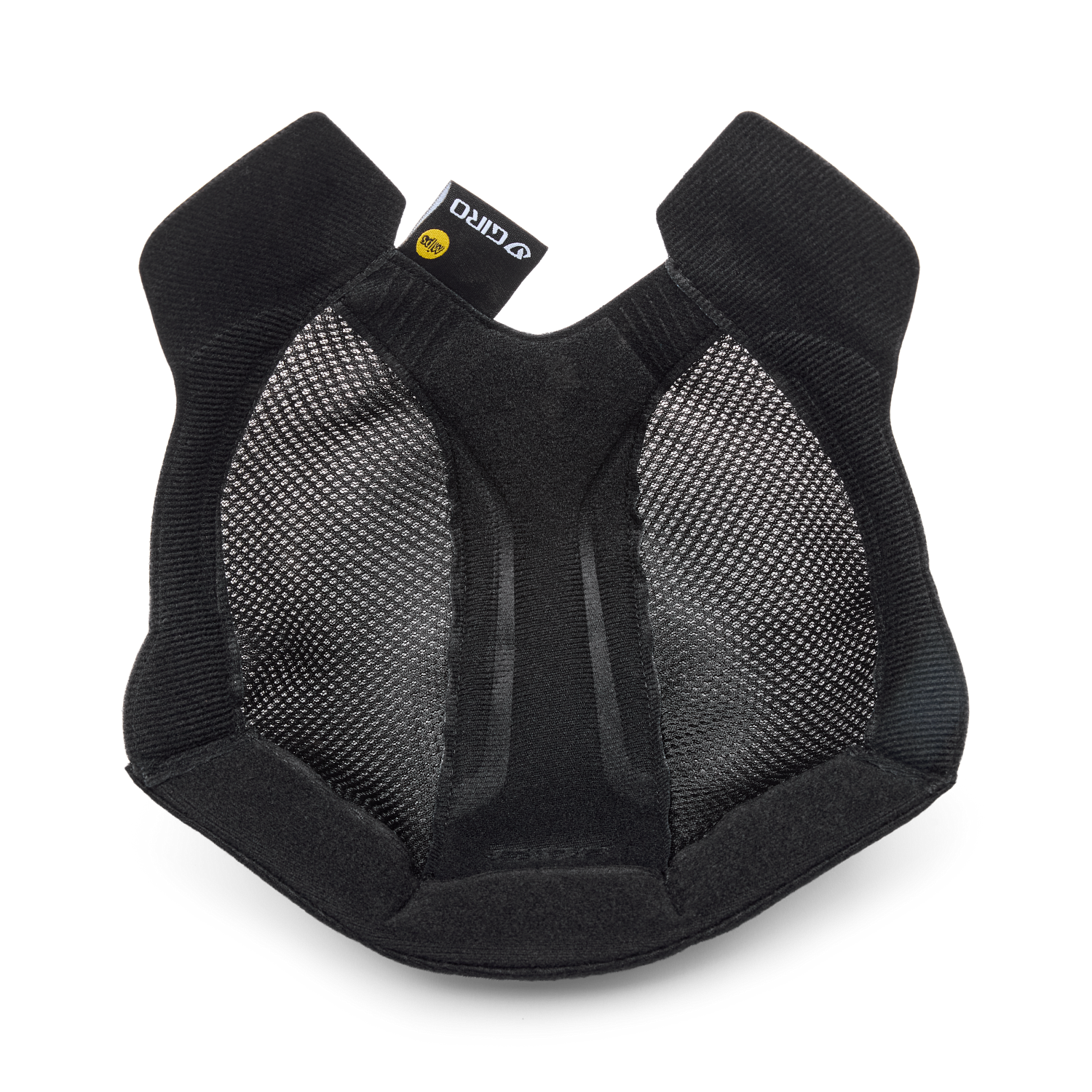 Neo Mips Comfort Pad