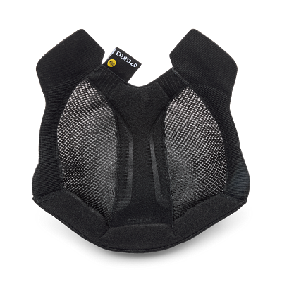 Almohadilla Neo Mips Comfort