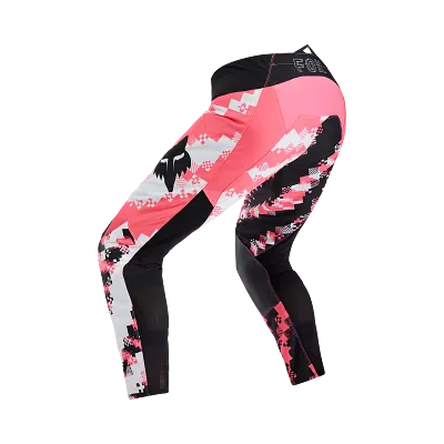 180 Digi Image Pants