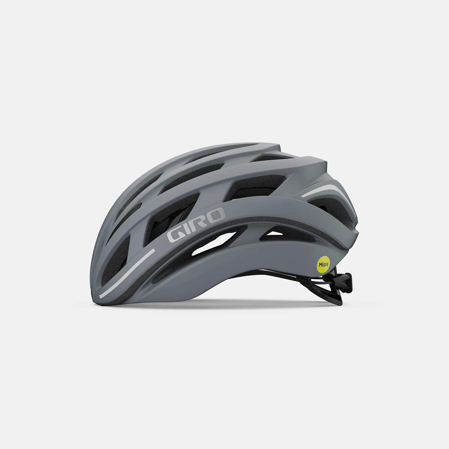 Helios Sph - US/EU