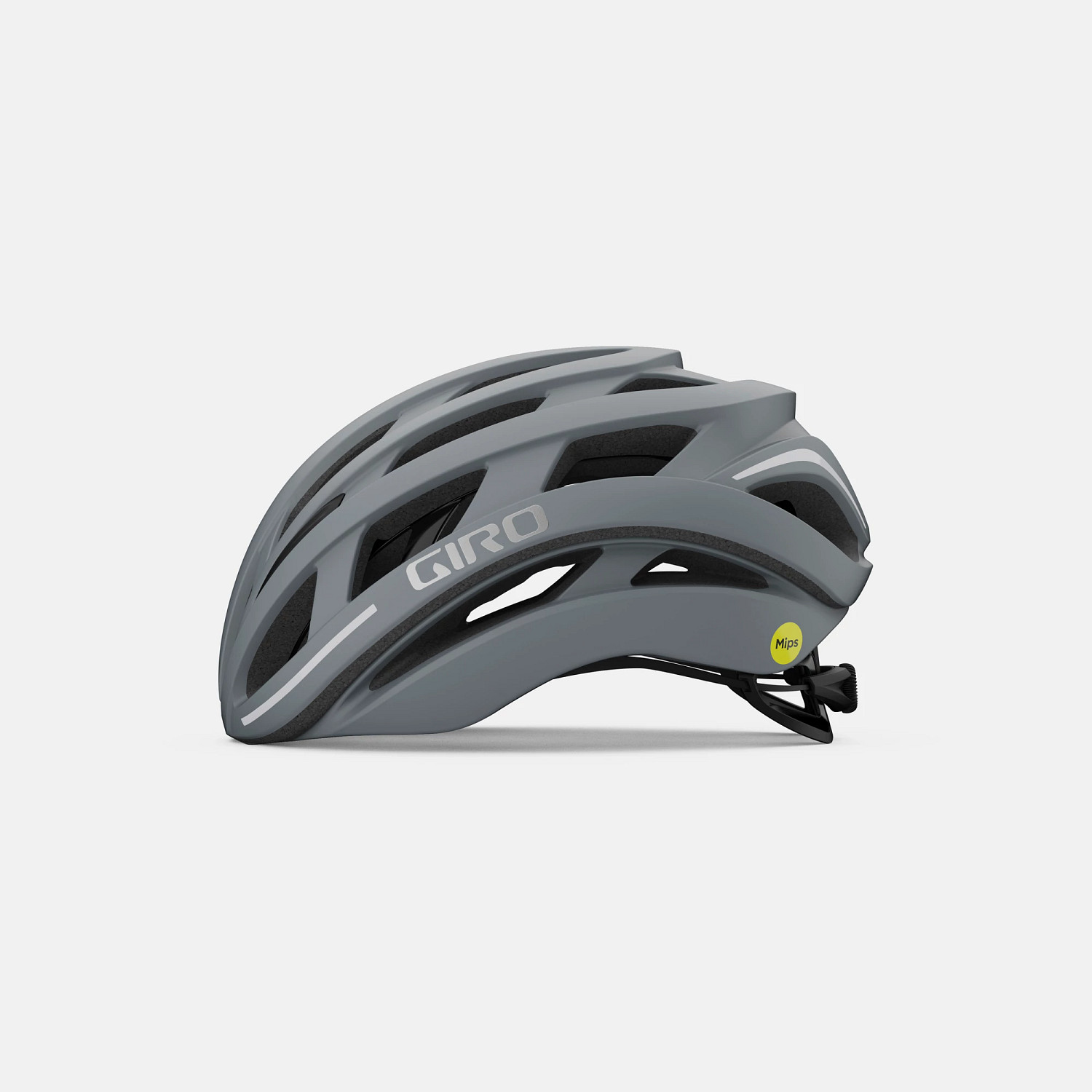 Helios Spherical Helm&nbsp;&nbsp;