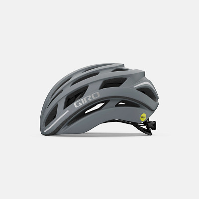 Casco Helios Spherical