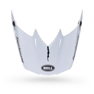 MX-10 Mips Visier f&uuml;r Jugendliche (YS-XS)