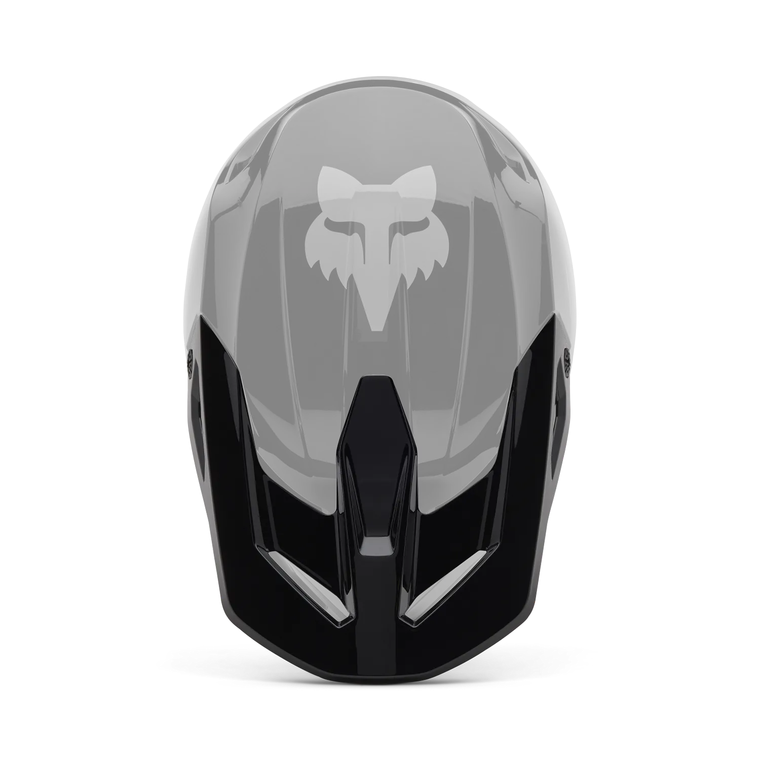 YTH V1 HELMET VISOR - TAUNT 