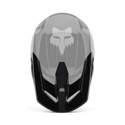 Youth V1 Taunt Helmet Visor