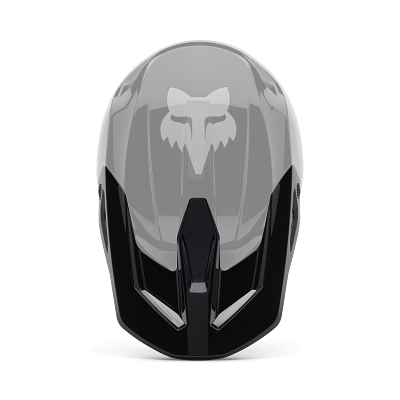 Youth V1 Taunt Helmet Visor