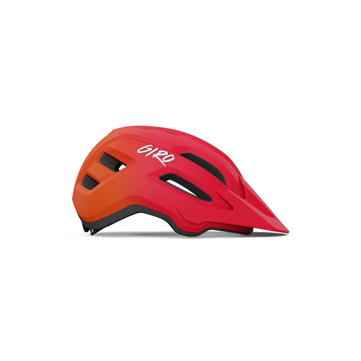 Fixture Mips II Youth Helmet