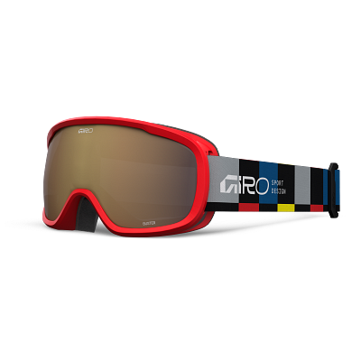 Gafas Buster Blocks para Ni&ntilde;os