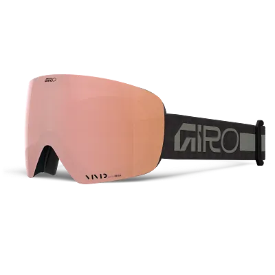 Contour RS Crystals Goggle