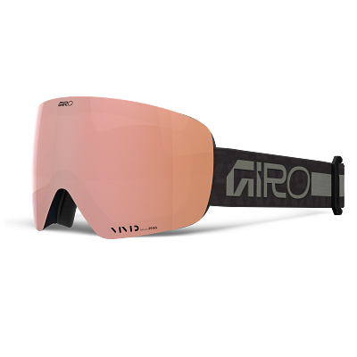 Contour RS Goggle