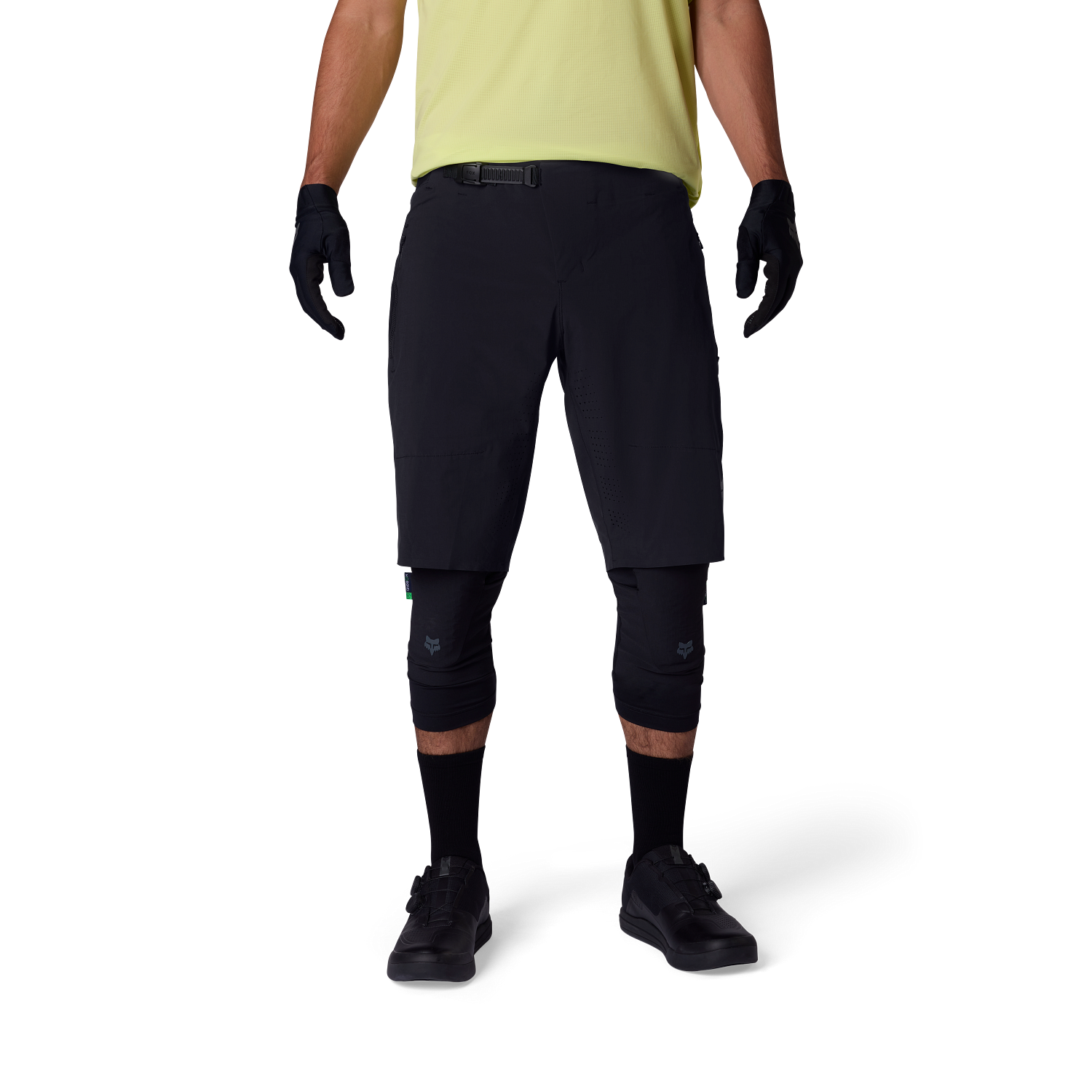 Short Flexair