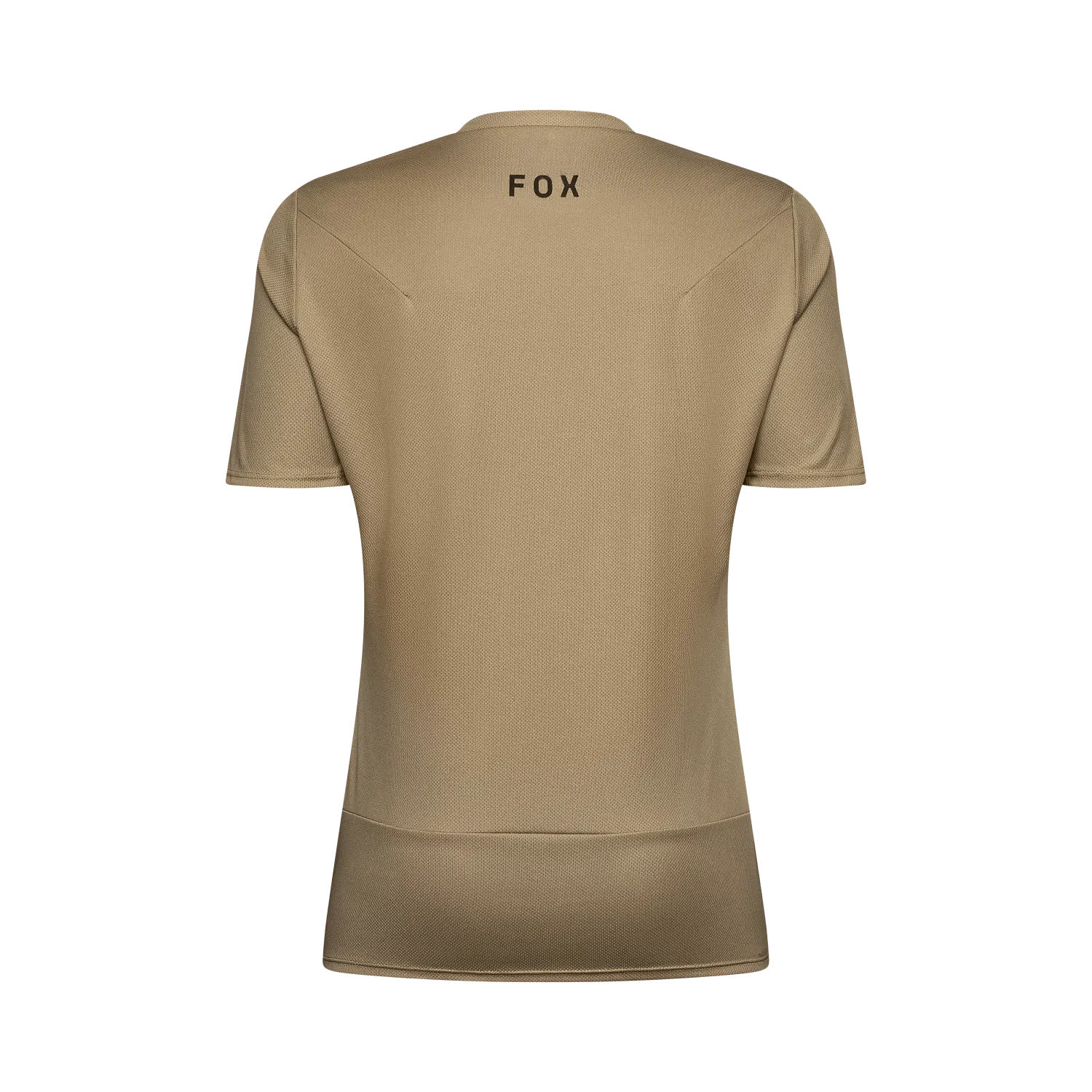 W RANGER SS JERSEY FOX HEAD 