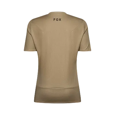 Womens Ranger Fox Head Jersey