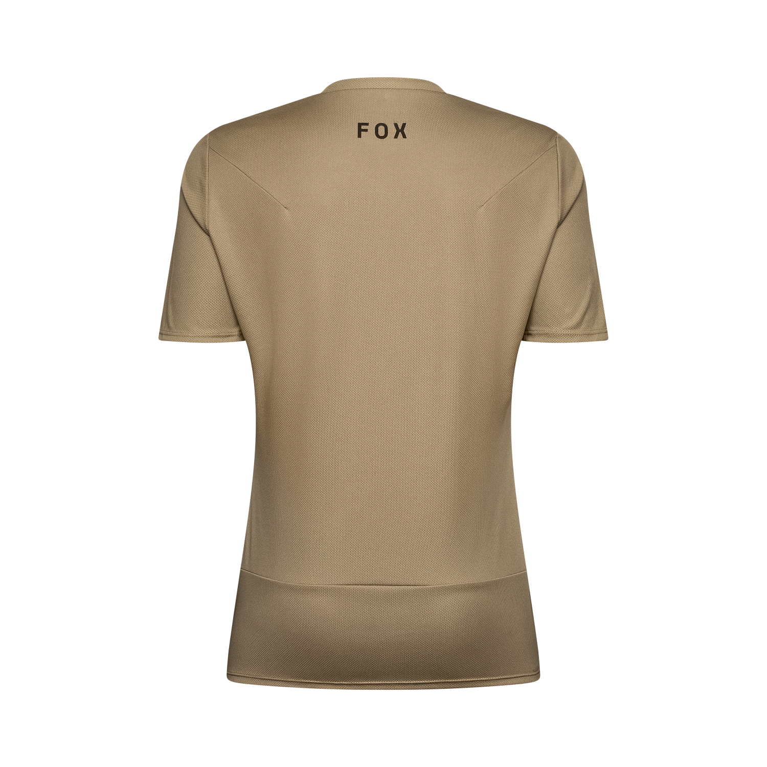 Womens Ranger Fox Head Jersey