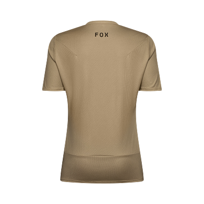 Damen Ranger Fox Head Trikot