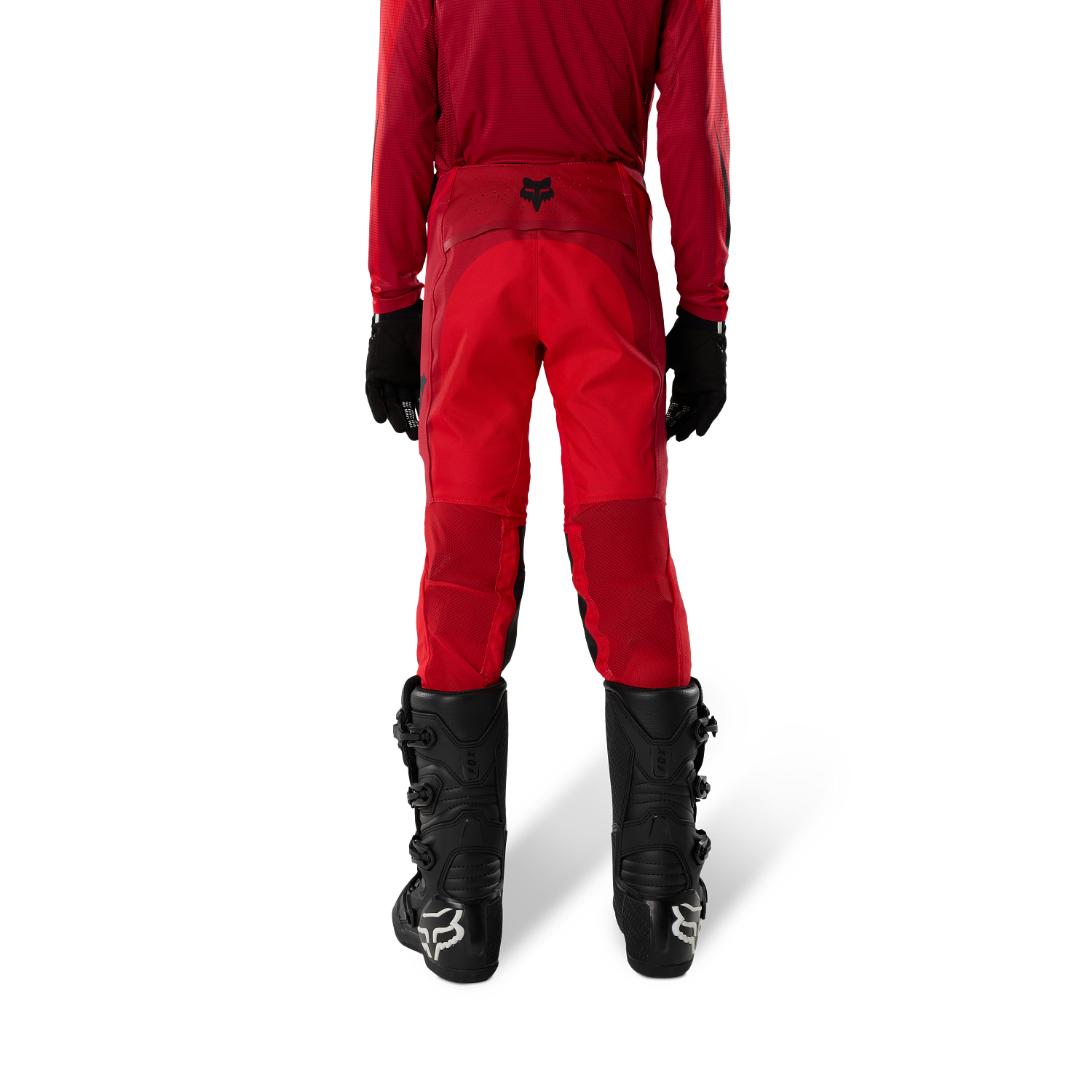 Youth Flexair Arc Pant