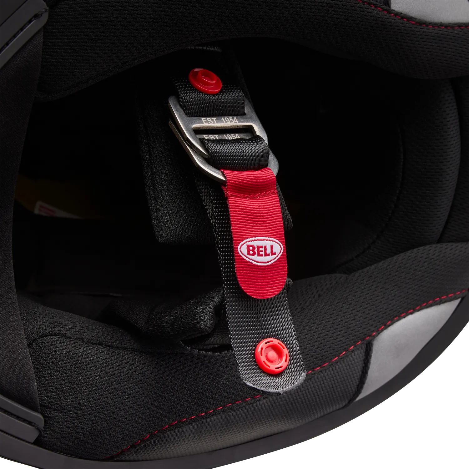 PS LITHIUM MIPS PS BLIP DOT 26