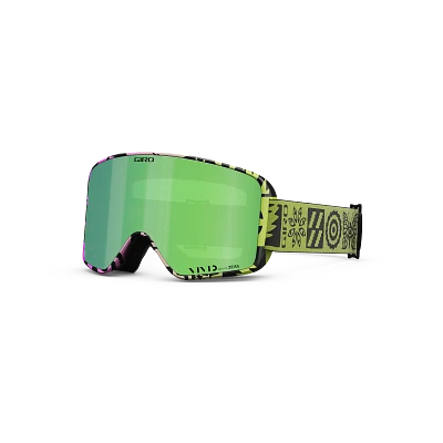 Masque Method Shelter Pro