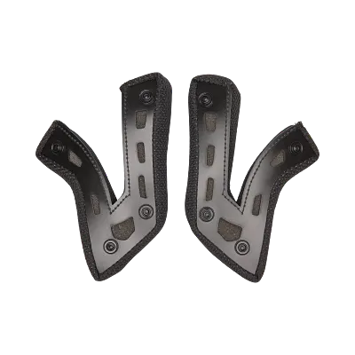 Guanciali standard per Rampage - Ragazzi