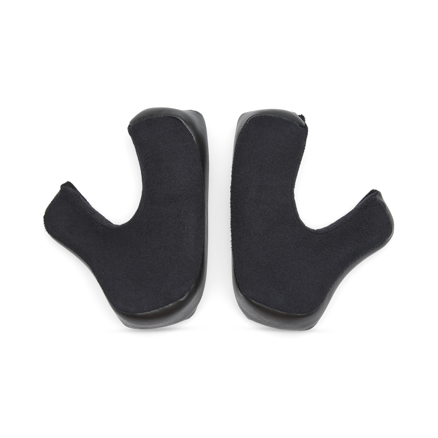 Bullitt GT Wangenpolster (XL&ndash;XXL)