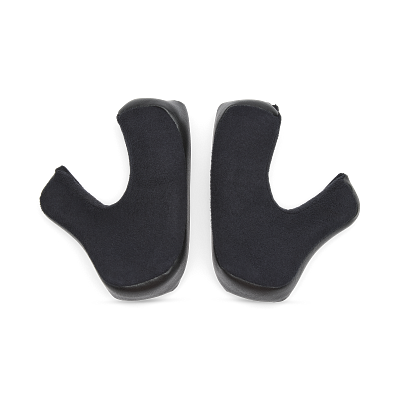 Coussinets de joue Bullitt&nbsp;GT (XL-XXL)