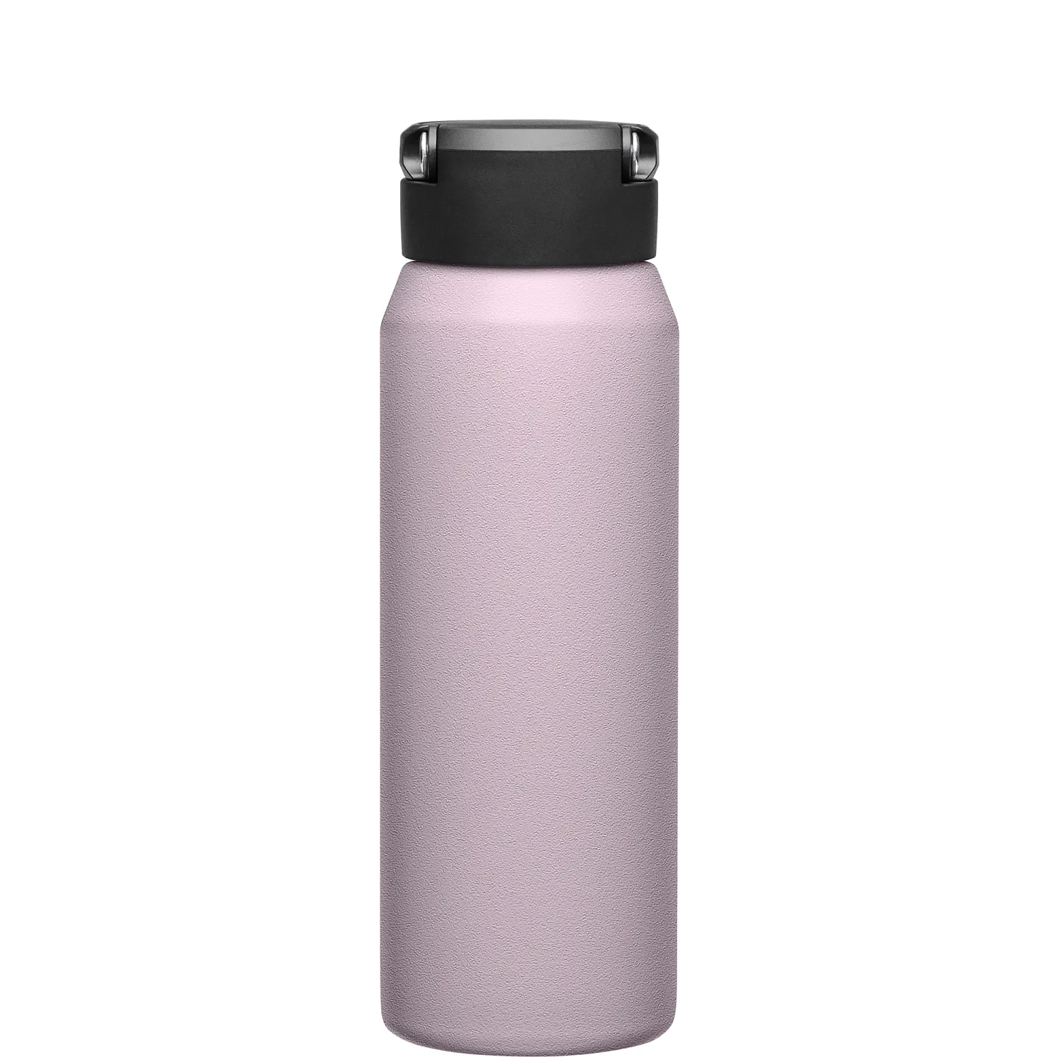 Fit Cap SST Vacuum Insulated 32oz, Purple Sky