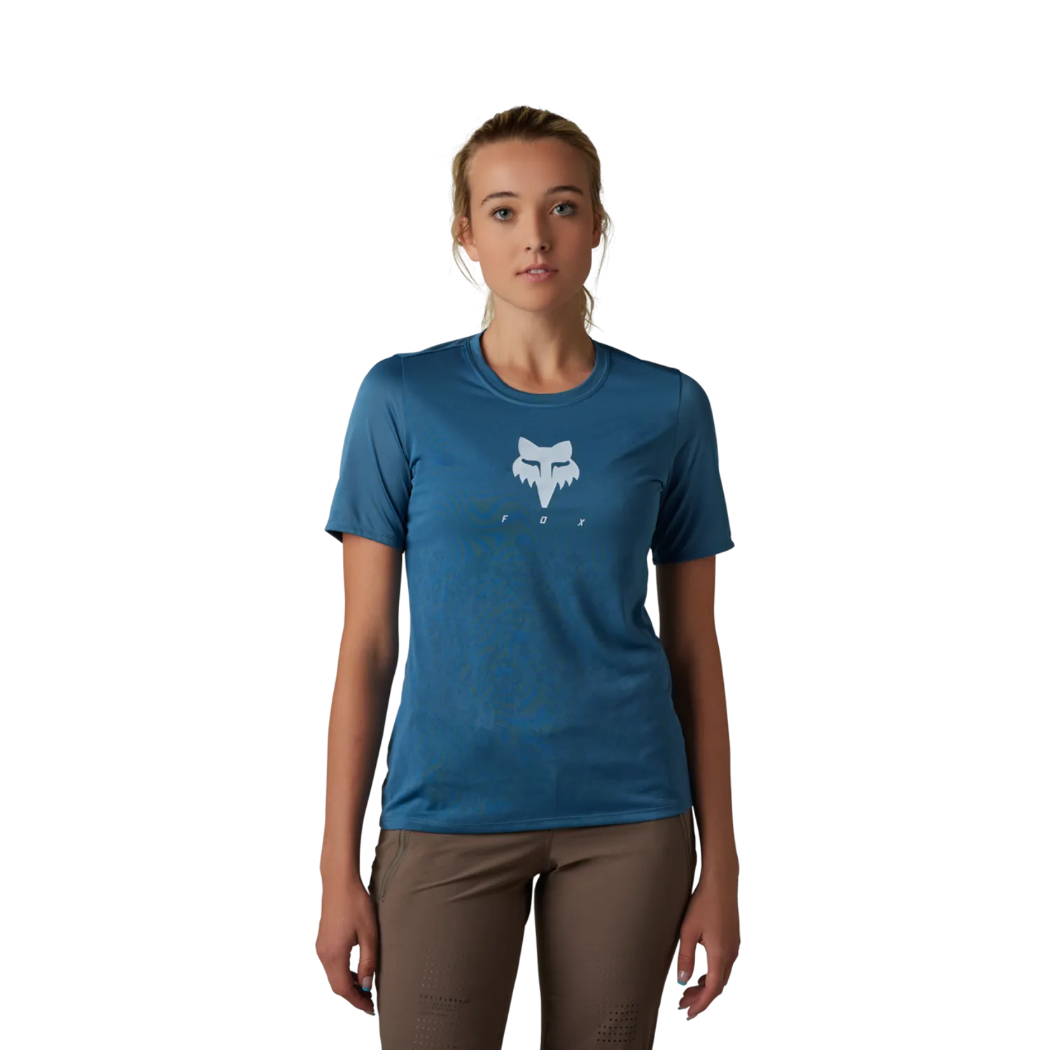 Maillot Ranger TruDri&reg; - Femme