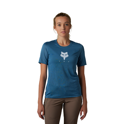Maillot Ranger TruDri&reg; - Femme