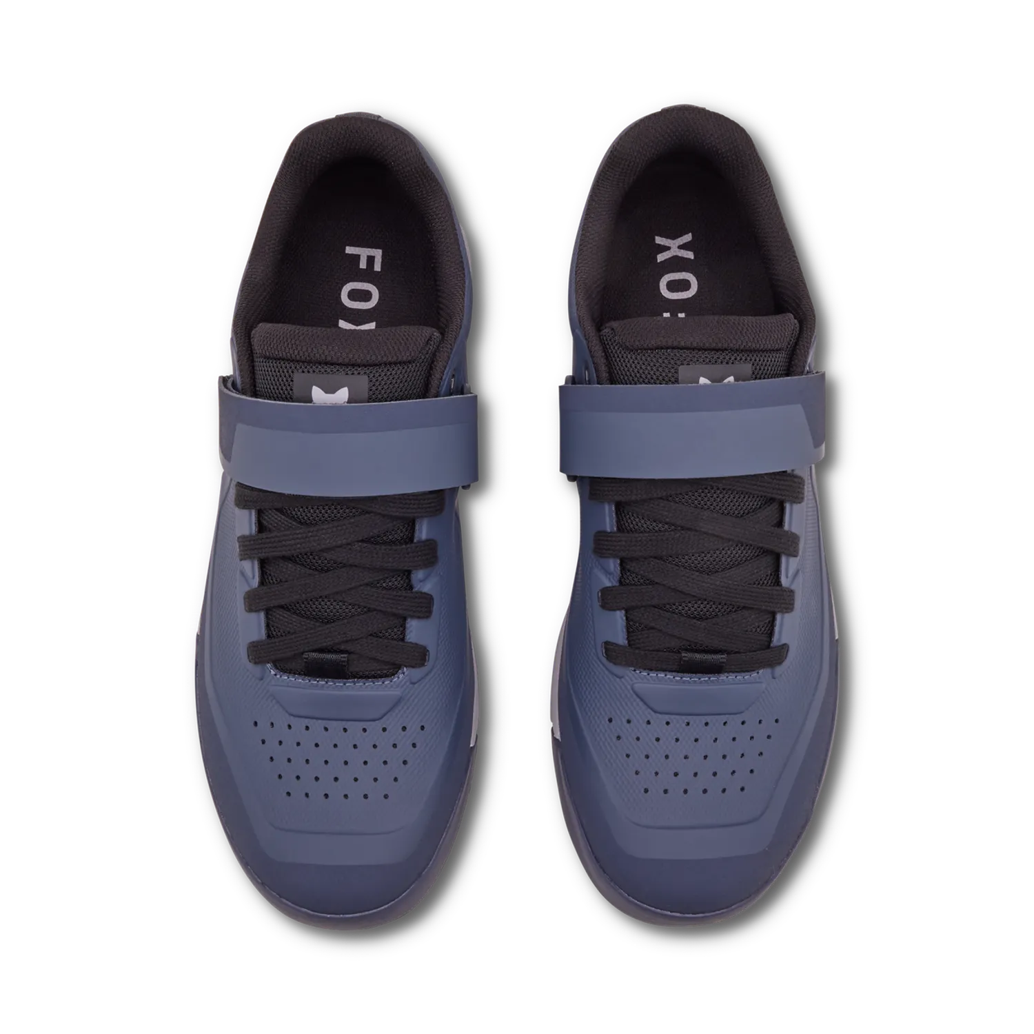 Chaussures Fox Union Clipless