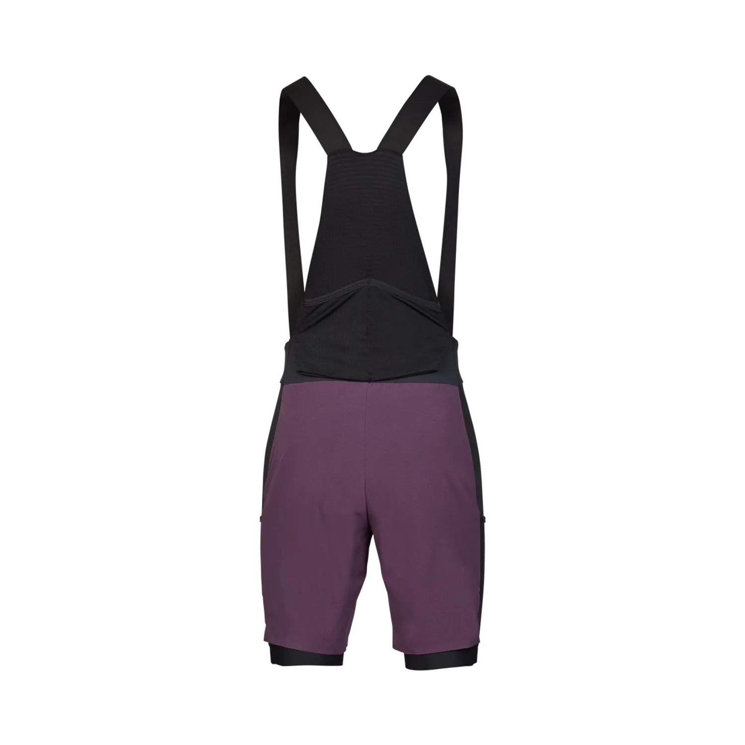 Dossards de chargement Flexair Ascent