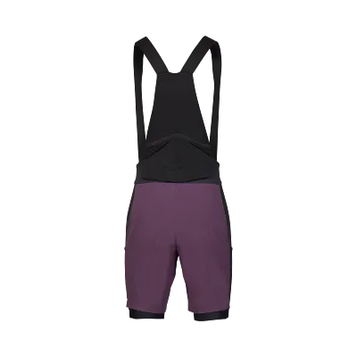 Dossards de chargement Flexair Ascent