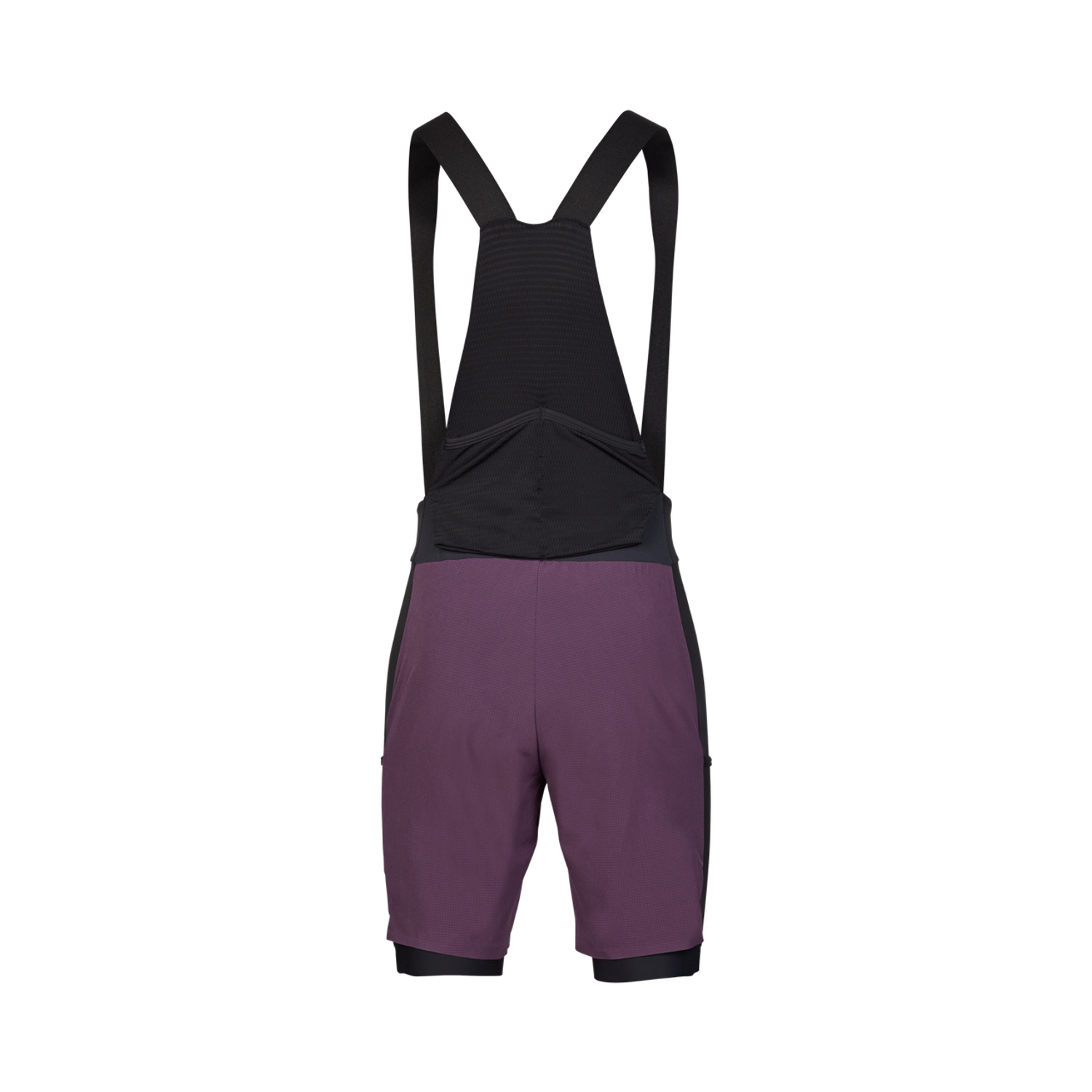 Flexair Ascent Cargo Bibs