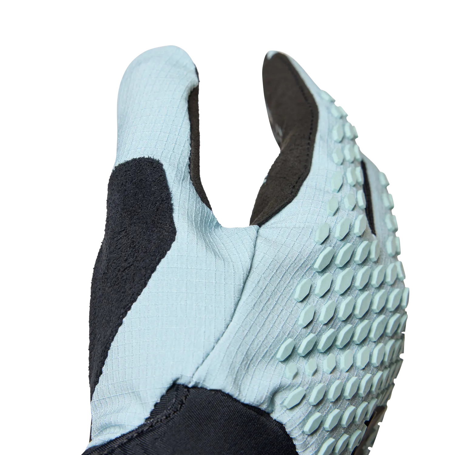 Guanti Defend - Donna