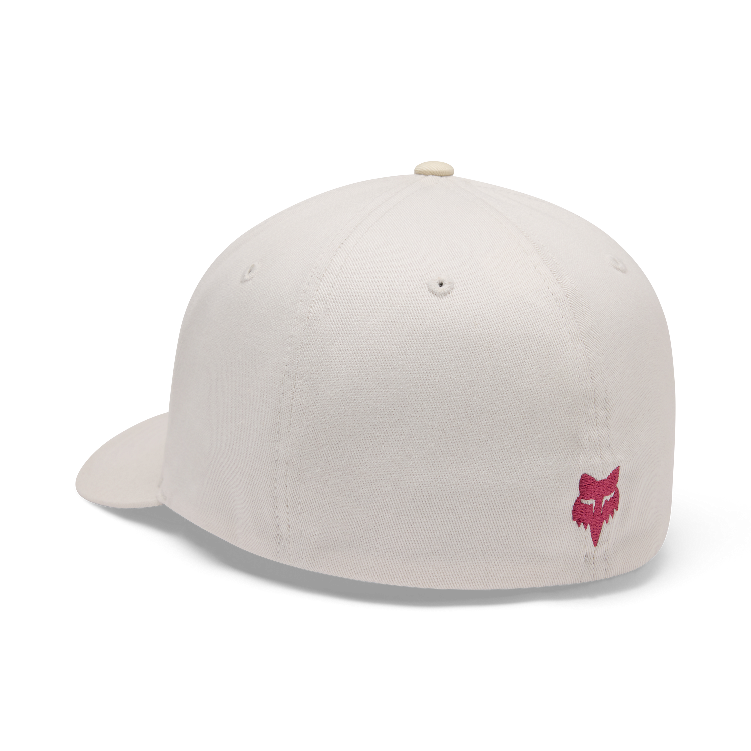 Casquette Icon Flexfit