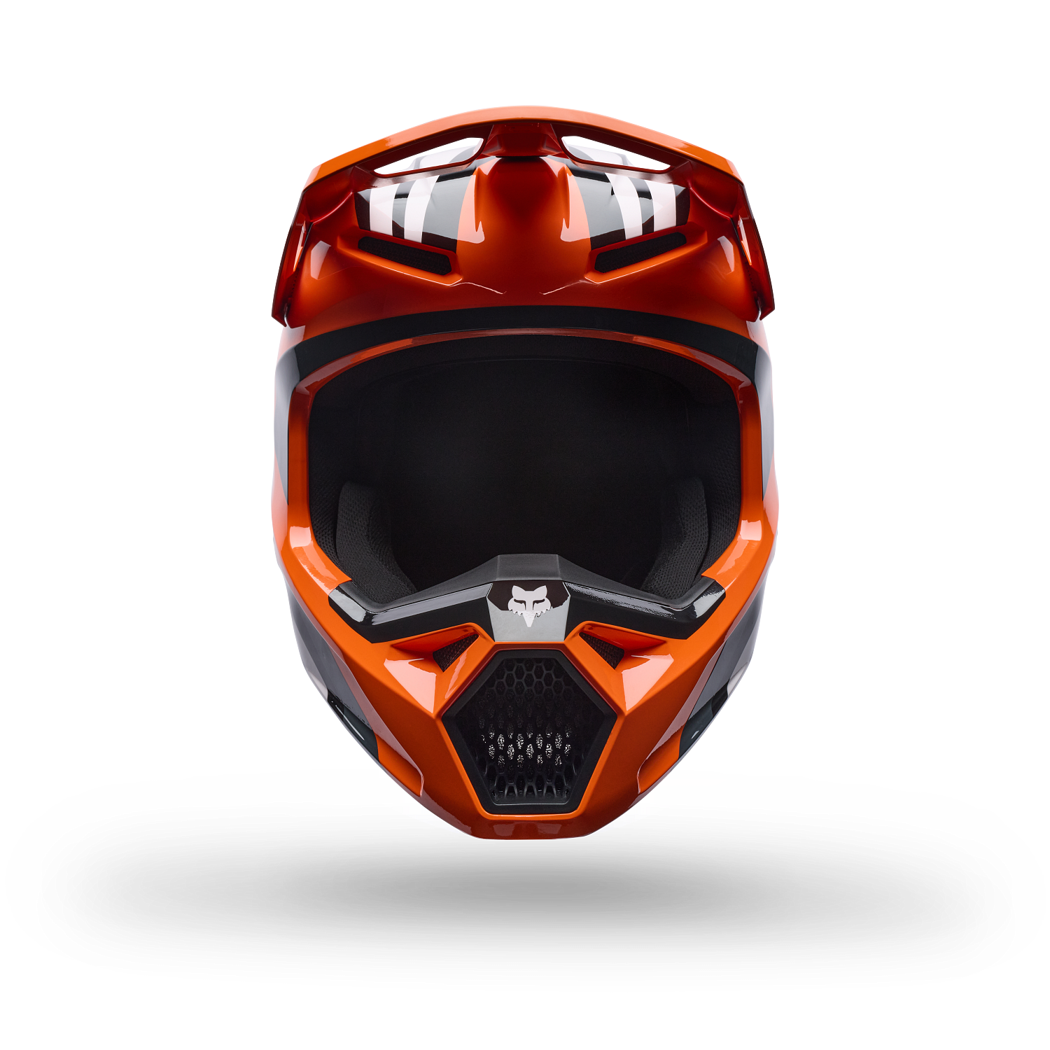 V1 Draft Helmet