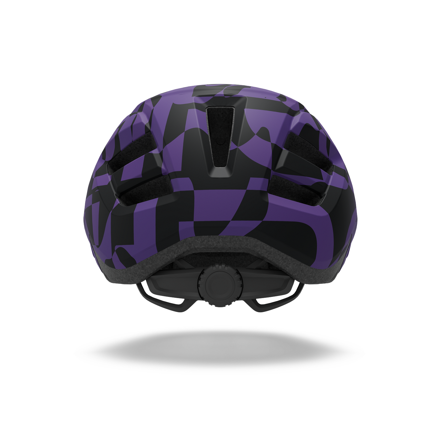 Fixture II Jugendhelm