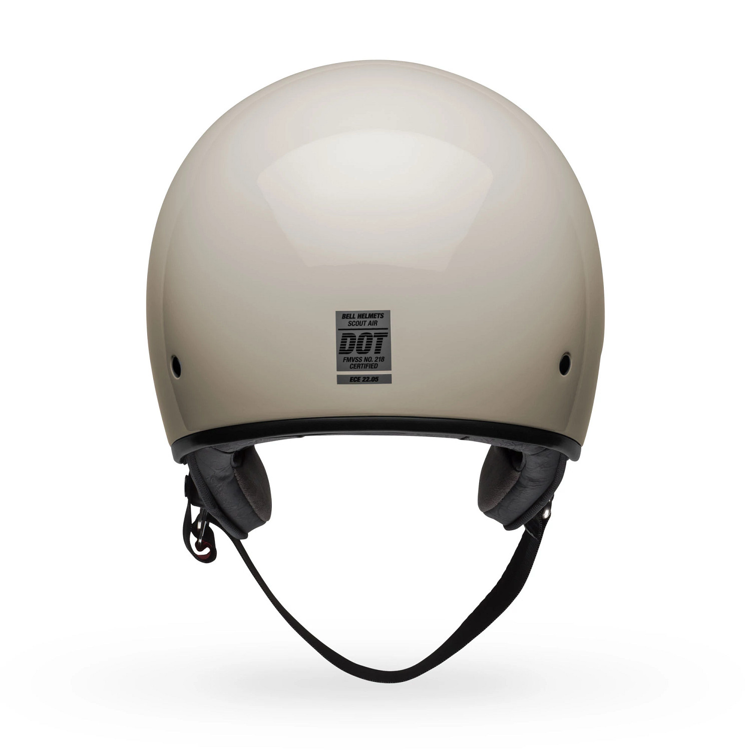 Scout Air
