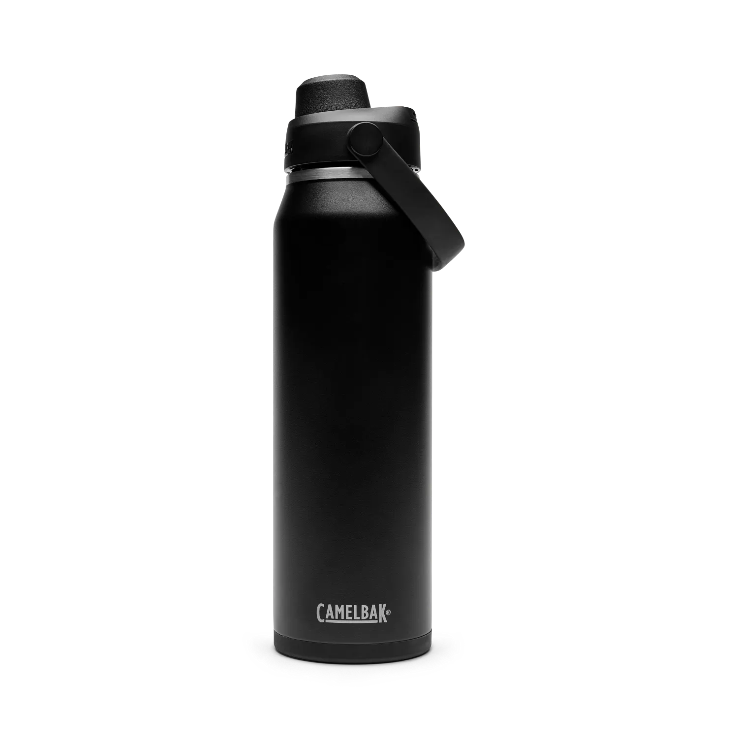 Botella de agua Fox x CamelBak Thrive de 32 oz